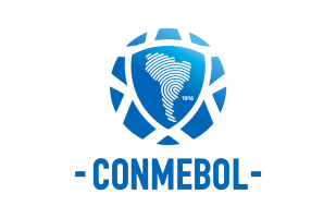 Conmebol